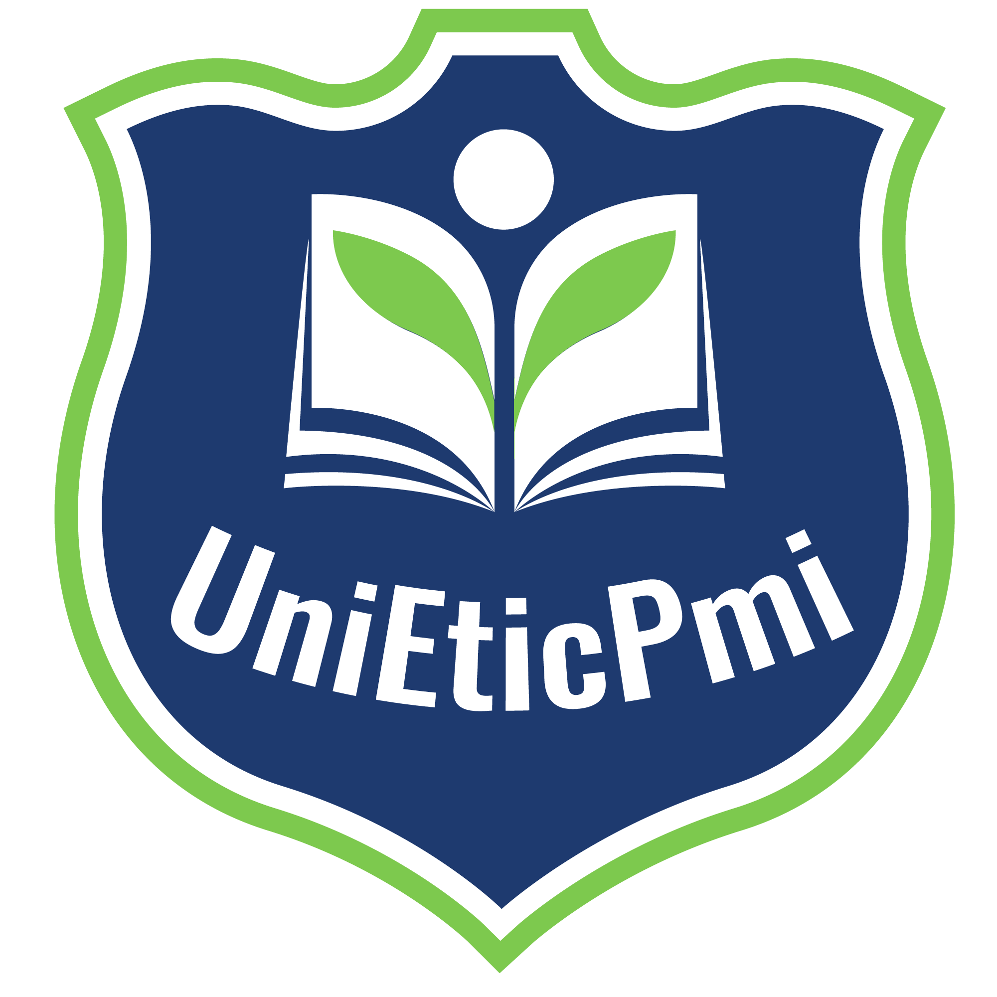 My UniEticPMI